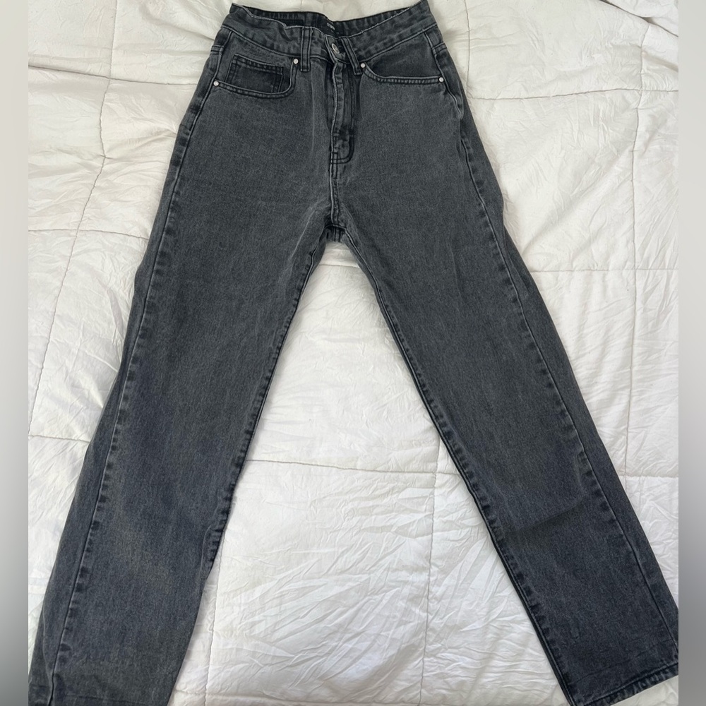 Cotton On, MOM JEANS